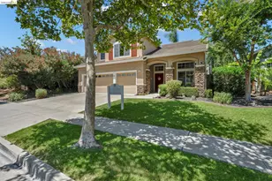 569 Apple Hill Dr, Brentwood, CA 94513 - Photo 53