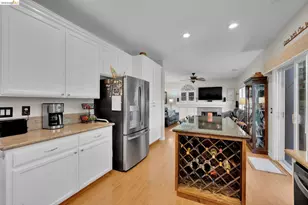 569 Apple Hill Dr, Brentwood, CA 94513 - Photo 25