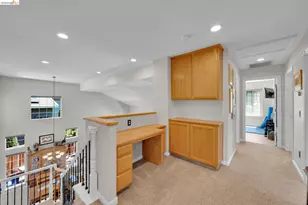 569 Apple Hill Dr, Brentwood, CA 94513 - Photo 29