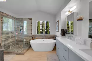 569 Apple Hill Dr, Brentwood, CA 94513 - Photo 43