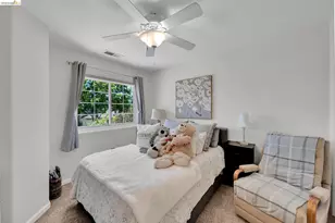 569 Apple Hill Dr, Brentwood, CA 94513 - Photo 39