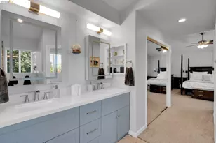 569 Apple Hill Dr, Brentwood, CA 94513 - Photo 47