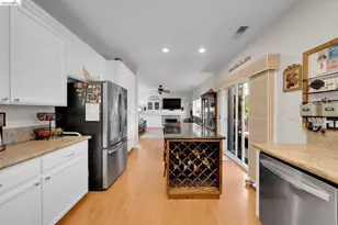 569 Apple Hill Dr, Brentwood, CA 94513 - Photo 31