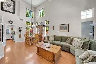 569 Apple Hill Dr, Brentwood, CA 94513 - Photo 17
