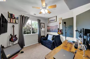 569 Apple Hill Dr, Brentwood, CA 94513 - Photo 41