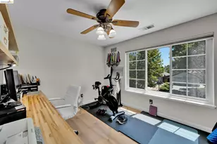 569 Apple Hill Dr, Brentwood, CA 94513 - Photo 35