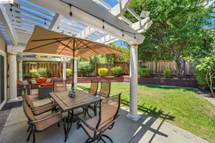 569 Apple Hill Dr, Brentwood, CA 94513 - Photo 51