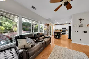 569 Apple Hill Dr, Brentwood, CA 94513 - Photo 21