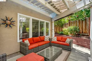 569 Apple Hill Dr, Brentwood, CA 94513 - Photo 47