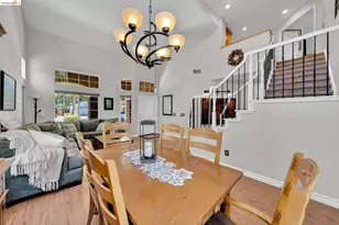 569 Apple Hill Dr, Brentwood, CA 94513 - Photo 15