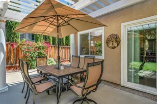569 Apple Hill Dr, Brentwood, CA 94513 - Photo 49