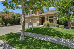 569 Apple Hill Dr, Brentwood, CA 94513 - Photo 51