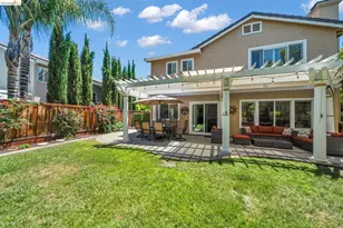569 Apple Hill Dr, Brentwood, CA 94513 - Photo 49