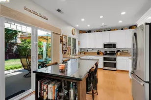 569 Apple Hill Dr, Brentwood, CA 94513 - Photo 5