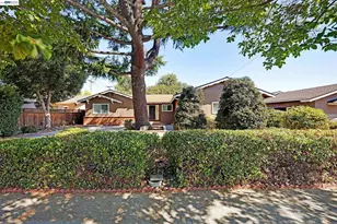 1289 Kimberly Dr, San Jose, CA 95118 - Photo 1