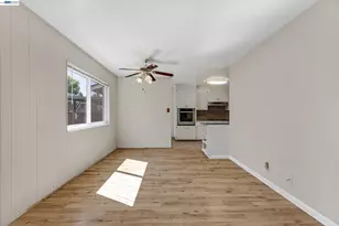 1289 Kimberly Dr, San Jose, CA 95118 - Photo 7
