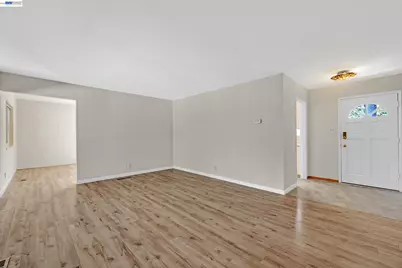 1289 Kimberly Dr, San Jose, CA 95118 - Photo 5