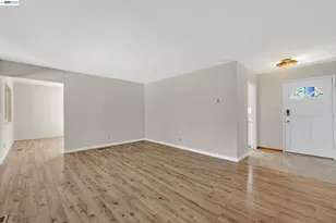 1289 Kimberly Dr, San Jose, CA 95118 - Photo 5