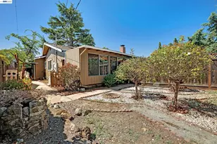1289 Kimberly Dr, San Jose, CA 95118 - Photo 27