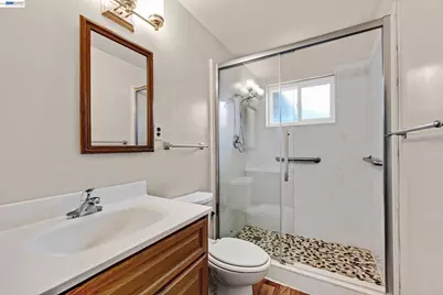 1289 Kimberly Dr, San Jose, CA 95118 - Photo 11