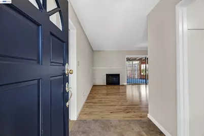 1289 Kimberly Dr, San Jose, CA 95118 - Photo 3