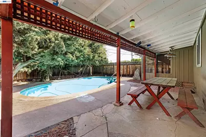 1289 Kimberly Dr, San Jose, CA 95118 - Photo 21