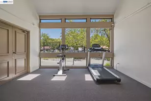 3300 Wolcott Common, Fremont, CA 94538 - Photo 31