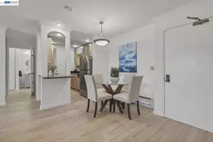 3300 Wolcott Common, Fremont, CA 94538 - Photo 5