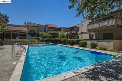 3300 Wolcott Cmn #113, Fremont, CA 94538 - Photo 29