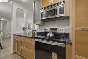 3300 Wolcott Common, Fremont, CA 94538 - Photo 11