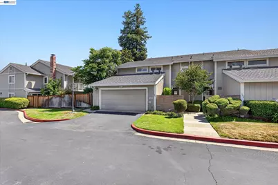 108 Summerwood Pl, Concord, CA 94518 - Photo 1