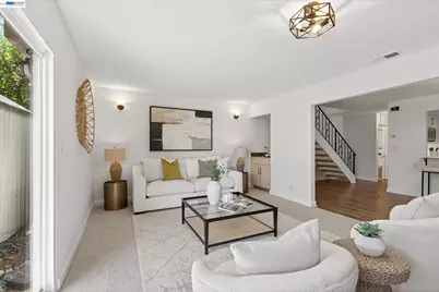 108 Summerwood Pl, Concord, CA 94518 - Photo 19