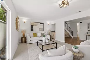 108 Summerwood Pl, Concord, CA 94518 - Photo 19