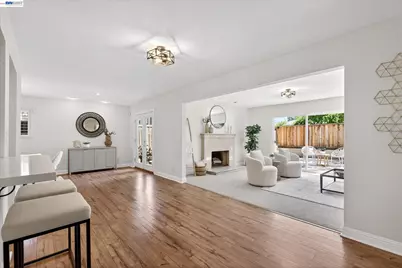 108 Summerwood Pl, Concord, CA 94518 - Photo 7