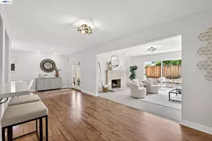 108 Summerwood Pl, Concord, CA 94518 - Photo 7