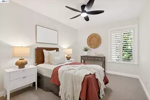 108 Summerwood Pl, Concord, CA 94518 - Photo 31