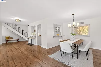 108 Summerwood Pl, Concord, CA 94518 - Photo 17