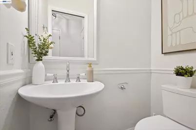 108 Summerwood Pl, Concord, CA 94518 - Photo 23
