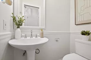 108 Summerwood Pl, Concord, CA 94518 - Photo 23