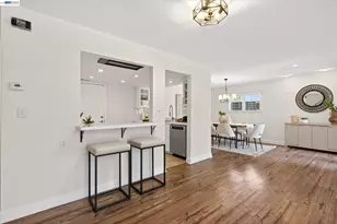 108 Summerwood Pl, Concord, CA 94518 - Photo 9