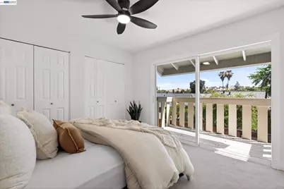 108 Summerwood Pl, Concord, CA 94518 - Photo 33