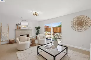 108 Summerwood Pl, Concord, CA 94518 - Photo 21