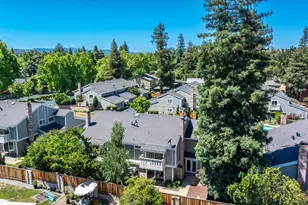108 Summerwood Pl, Concord, CA 94518 - Photo 49