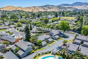 108 Summerwood Pl, Concord, CA 94518 - Photo 47