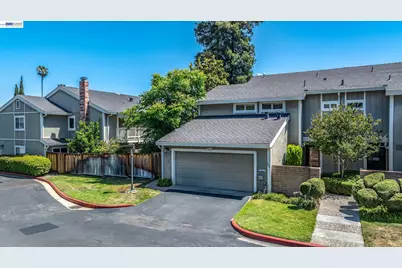 108 Summerwood Pl, Concord, CA 94518 - Photo 43
