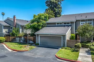108 Summerwood Pl, Concord, CA 94518 - Photo 43