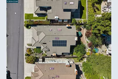 612 Clear Lake St, Danville, CA 94506 - Photo 33