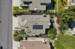 612 Clear Lake St, Danville, CA 94506 - Photo 33
