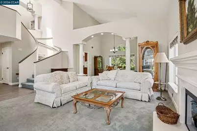 612 Clear Lake St, Danville, CA 94506 - Photo 7