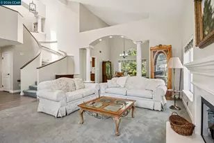612 Clear Lake St, Danville, CA 94506 - Photo 7